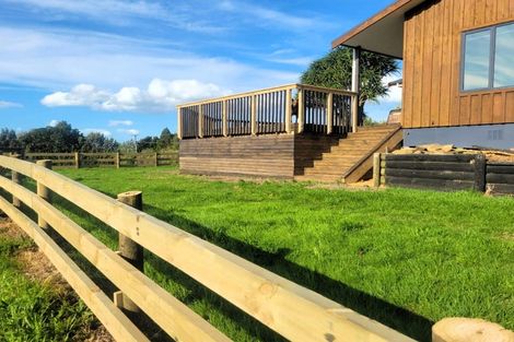 Photo of property in 268 Wright Road, Aongatete, Katikati, 3181
