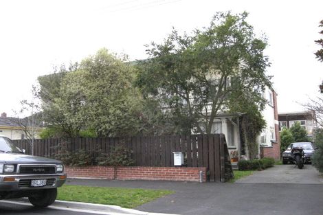 Photo of property in 1/50 Mansfield Avenue, St Albans, Christchurch, 8014