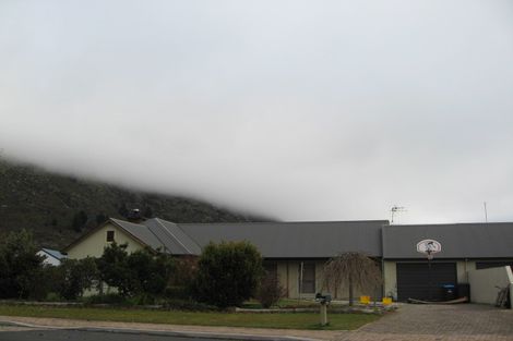 Photo of property in 26b Copper Beech Avenue, Frankton, Queenstown, 9300