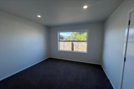 Photo of property in 86a Totara Street, Tawhero, Wanganui, 4501