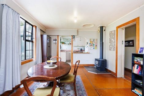 Photo of property in 28 Titoki Street, Palmerston North, 4414