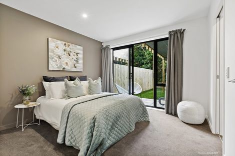 Photo of property in 19/8u Thatcher Crescent, Crofton Downs, Wellington, 6035
