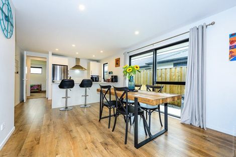 Photo of property in 12 Fairhall Street, Rolleston, 7615