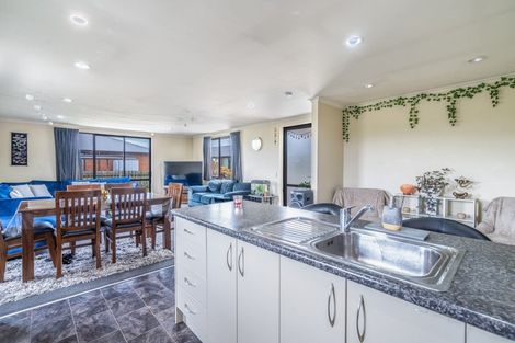 Photo of property in 3b Woodhouse Street, Appleby, Invercargill, 9812