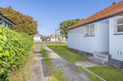 Photo of property in 22 Rotowaro Road, Huntly, 3700