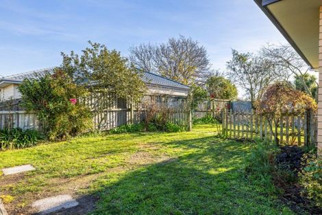 Photo of property in 29b Carters Road, Amberley, 7410
