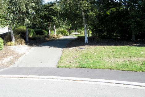 Photo of property in 8 Gilbert Close, Rolleston, 7614