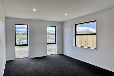 Photo of property in 38 Ed Hillary Drive, Rolleston, 7615