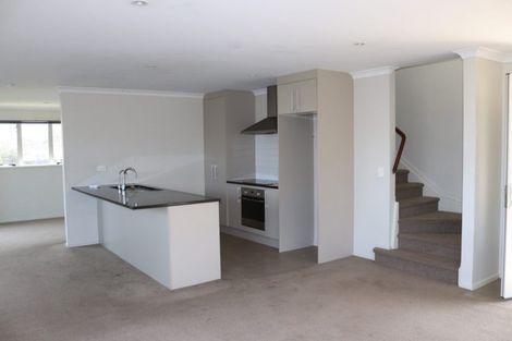 Photo of property in 19a Matthews Road, Flat Bush, Auckland, 2019