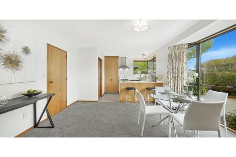 Photo of property in 228 Yaldhurst Road, Avonhead, Christchurch, 8042