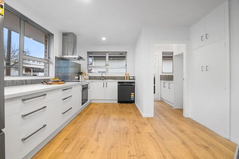 Photo of property in 1/9 Maxwell Street, Riccarton, Christchurch, 8041