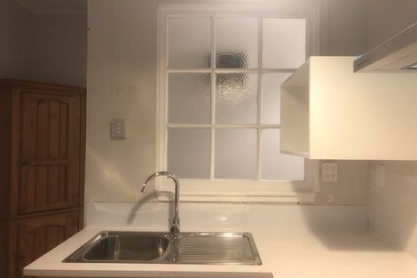 Photo of property in 56 Old Wairoa Road, Papakura, 2110