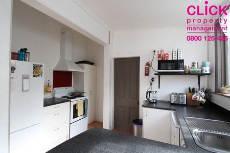 Photo of property in 25 Chambers Street, North East Valley, Dunedin, 9010