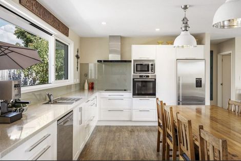 Photo of property in 30 Charlotte Drive, Omokoroa, 3114