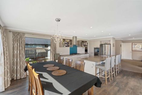 Photo of property in 2 Sincock Place, Kaiapoi, 7630