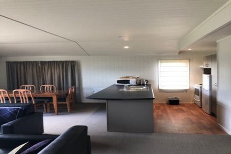 Photo of property in 20 Rangataua Rd (state Highway 49), Ohakune, 4625