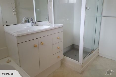 Photo of property in 36a/5 James Laurie Street, Henderson, Auckland, 0612