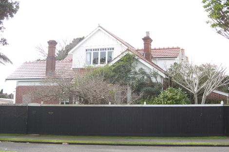 Photo of property in 67 Victoria Road, New Plymouth, 4310