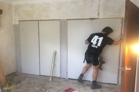 Photo of property in 25a Langford Street, Naenae, Lower Hutt, 5011