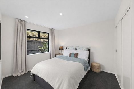 Photo of property in 18 Whitburn Avenue, Halswell, Christchurch, 8025