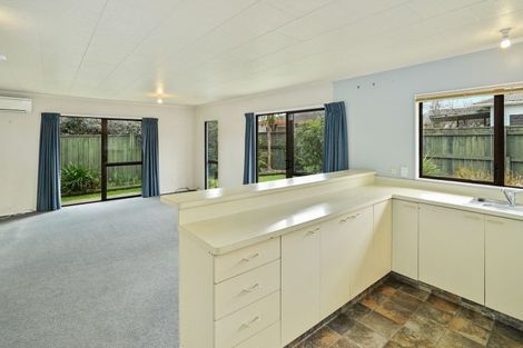 Photo of property in 2/310d Nayland Road, Stoke, Nelson, 7011