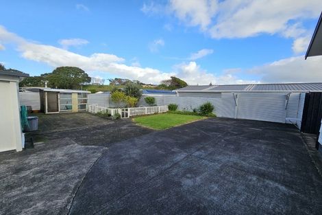 Photo of property in 47a Glamis Avenue, Bell Block, New Plymouth, 4312