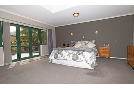 Photo of property in 5 Hoya Court, Henderson, Auckland, 0610