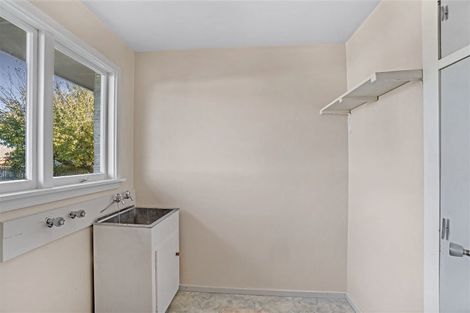 Photo of property in 229 Northbrook Road, Rangiora, 7400