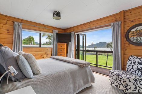 Photo of property in 65 Tangiteroria Lane, Pauanui, Hikuai, 3579