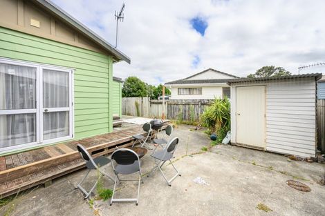 Photo of property in 18 Fairs Road, Milson, Palmerston North, 4414