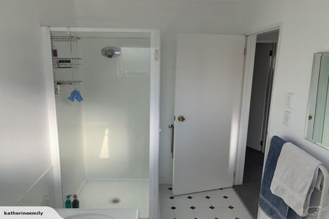 Photo of property in 63a King Street, Taradale, Napier, 4112