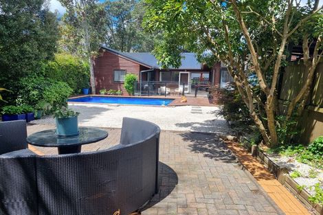 Photo of property in 279 Royal Road, Massey, Auckland, 0614