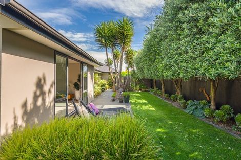 Photo of property in 64 Travis Country Drive, Burwood, Christchurch, 8083