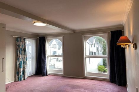 Photo of property in 223e The Terrace, Wellington Central, Wellington, 6011