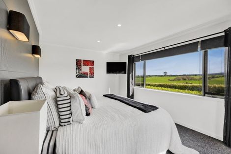 Photo of property in 1177 Palmer Road, Mahoe, Stratford, 4679