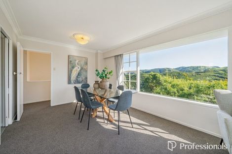 Photo of property in 13 Ilam Grove, Kelson, Lower Hutt, 5010
