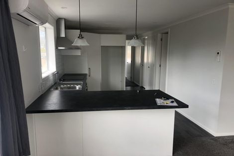 Photo of property in 12/1a North Street, Feilding, 4702