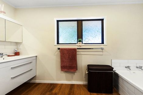 Photo of property in 17 Inaka Place, Matamata, 3400