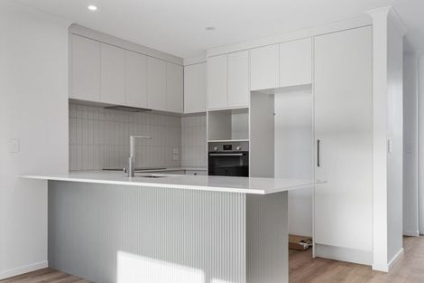 Photo of property in 5/382 Mahoe Street, Te Awamutu, 3800