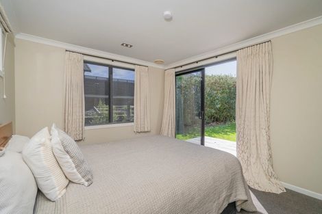 Photo of property in 14 Leeward Drive, Whitianga, 3510