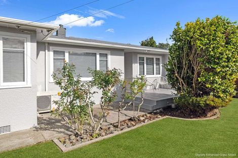 Photo of property in 40 Hadfield Crescent, College Estate, Whanganui, 4500