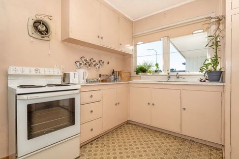 Photo of property in 318a Ormond Road, Mangapapa, Gisborne, 4010