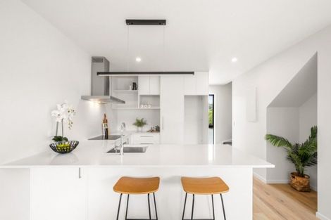 Photo of property in 102a Miro Street, Trentham, Upper Hutt, 5018