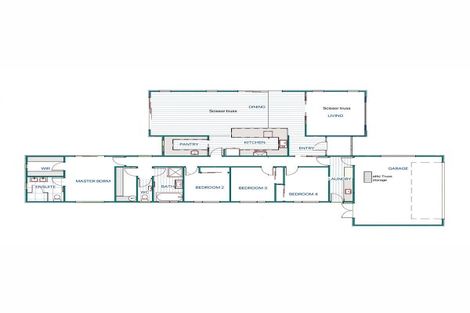 Photo of property in 3 Snow Cup Close, Lincoln, 7608