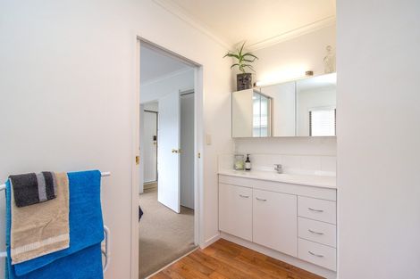 Photo of property in 285unit Vaughan Road, Owhata, Rotorua, 3010