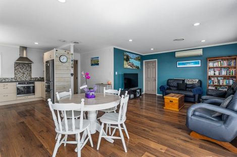 Photo of property in 168a James Street, Whakatane, 3120