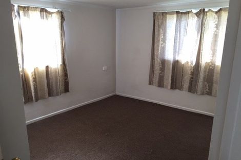 Photo of property in 3/40 Rosella Road, Mangere East, Auckland, 2024