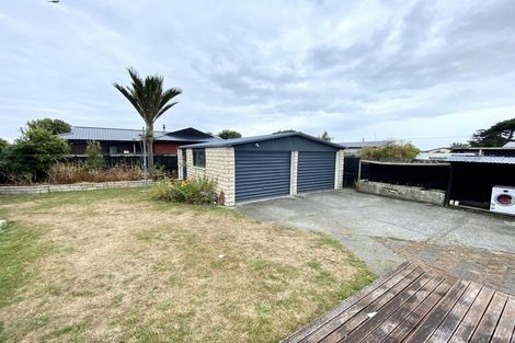 Photo of property in 342 Main South Road, Paroa, Greymouth, 7805