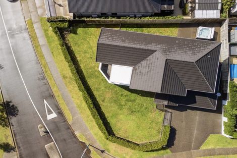 Photo of property in 151 Palm Springs Boulevard, Papamoa Beach, Papamoa, 3118