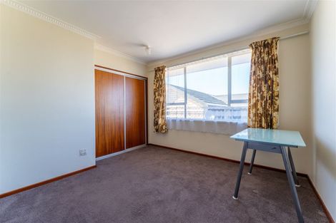 Photo of property in 37 Reservoir Road, Oamaru North, Oamaru, 9400